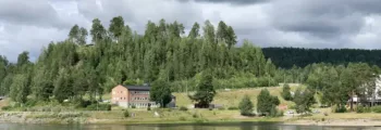 tulln : : location de jet privé