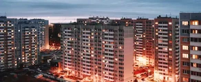 Krasnodar Pashkovsky: închiriere avion privat