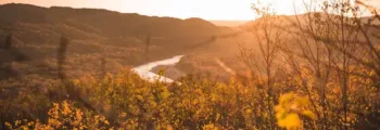 Wunstorf : location de jet privé