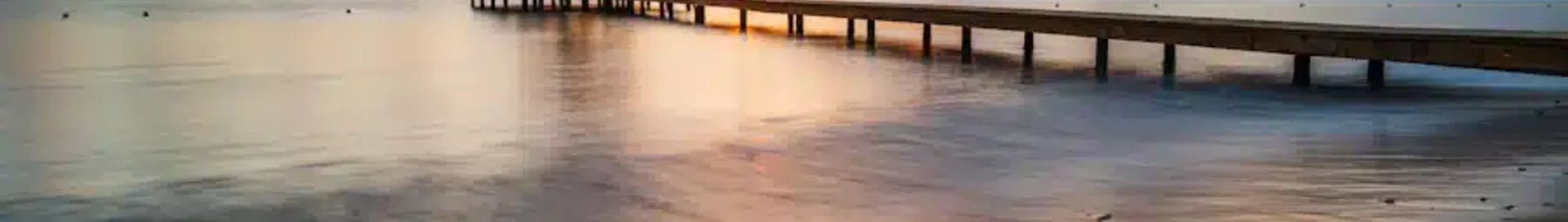 La Romana : închiriere avion privat