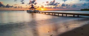 La Romana : închiriere avion privat