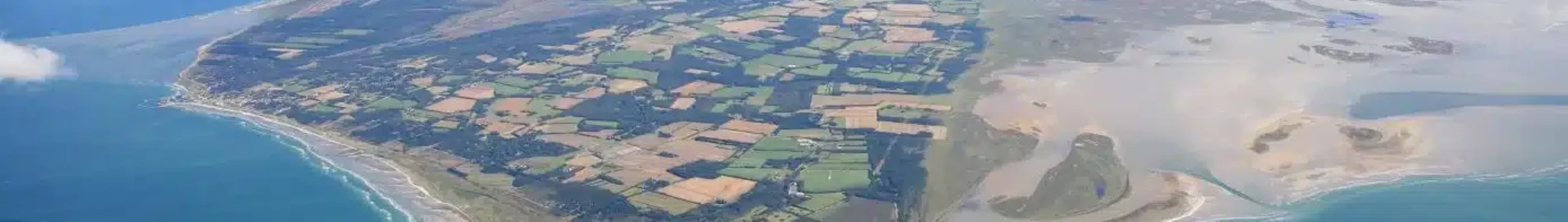 Laeso : închiriere avion privat 