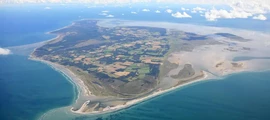 Sonderborg : închiriere avion privat 