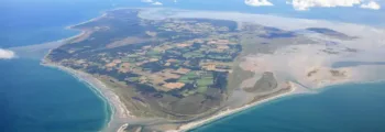 Shobdon location de jet privé