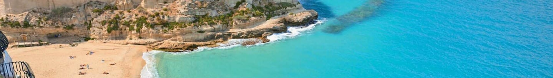 Lamezia Preturo: închiriere avion privat 