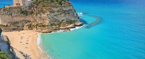 Lamezia Preturo: închiriere avion privat 
