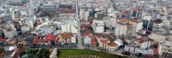 Lamezia : location de jet privé
