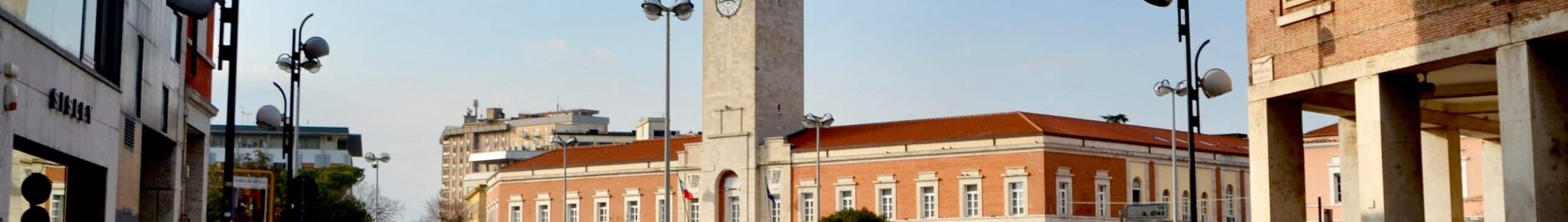 Latina Mil : închiriere avion privat 