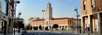 Slovenj Gradec : location de jet privé