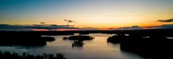 lanveoc : location de jet privé