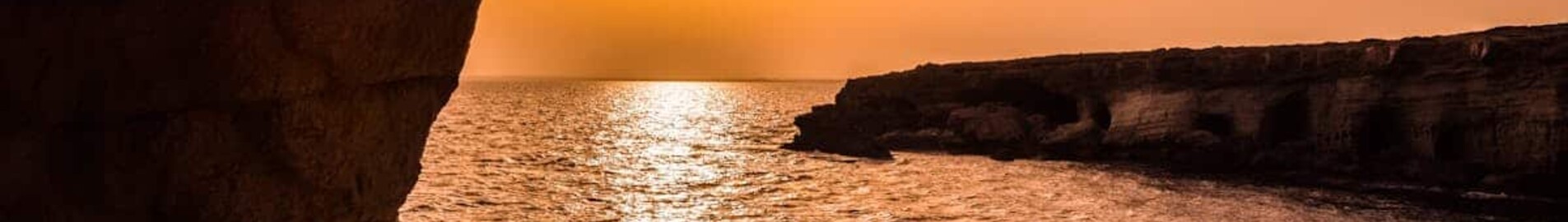 Limassol Akrotiri : închiriere avion privat