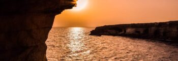Ikaria Island : location de jet privé