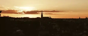 Linkoping Malmen : închiriere avion privat