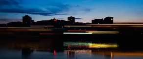 Linz Blue Danube: închiriere avion privat