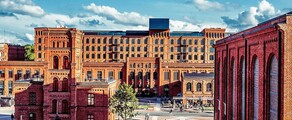 Lodz Lublinek : închiriere avion privat 