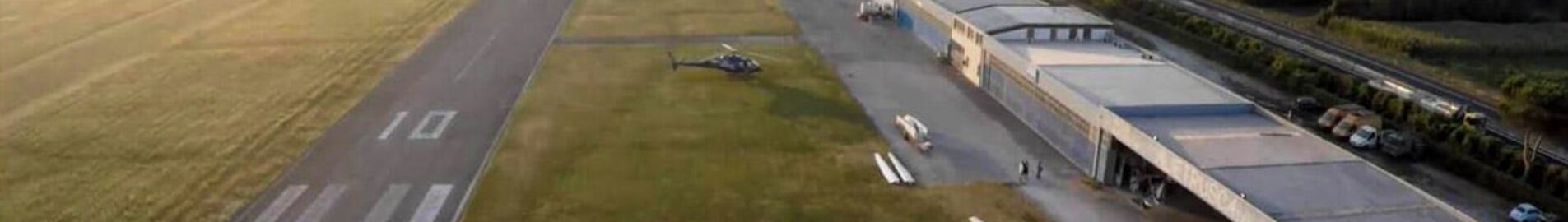  Lucca Tassignano : închiriere avion privat 
