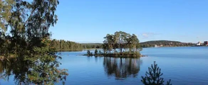 Ludvika: închiriere de avioane private