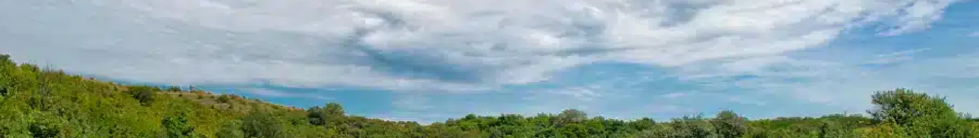 Luhansk : închiriere avion privat