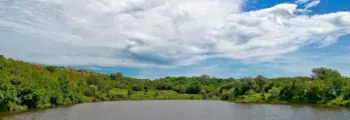 Schleswig : location de jet privé