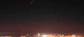 Donetsk: închiriere avion privat