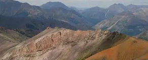 Magadan Sokol : închiriere avion privat
