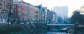 Malmo: închiriere avion privat