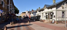 Oulu : închiriere avion privat 
