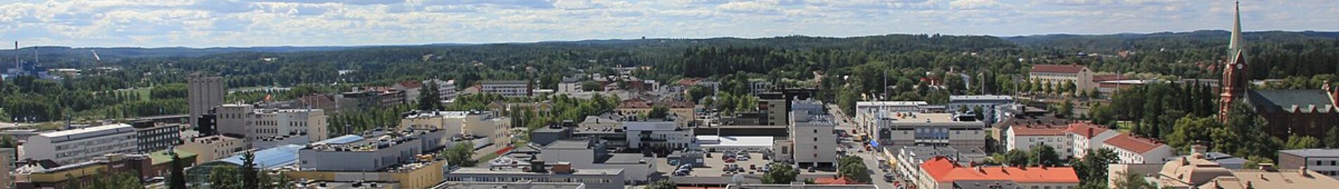 Mikkeli : închiriere avion privat 