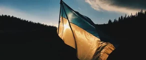 Mikolaiv: închiriere avion privat