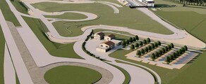 Modena Marzaglia : închiriere avion privat 