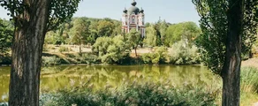 Moldova : Închiriere avion privat