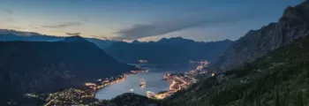 Russie Location de jet privé
