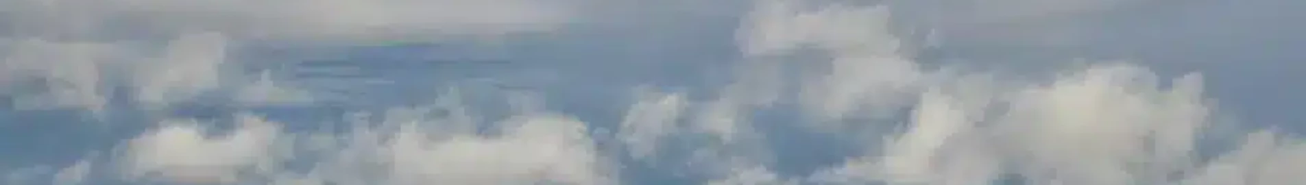Mora Siljan: închiriere avion privat