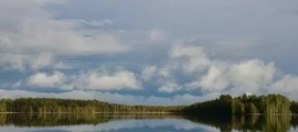 Byholma: închiriere de avioane private