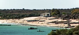 Besalampy : închiriere jet privat 