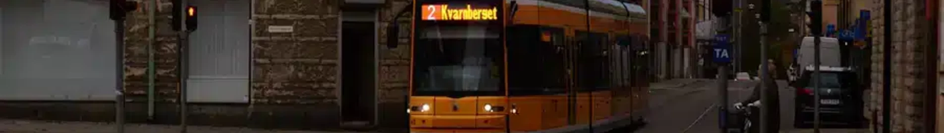 Norrkoping Bravalla : închiriere avion privat