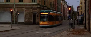 Norrkoping Bravalla : închiriere avion privat