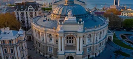 Zhuliany : închiriere avion privat