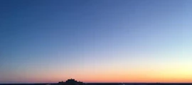 Stary Oskol: închiriere avion privat