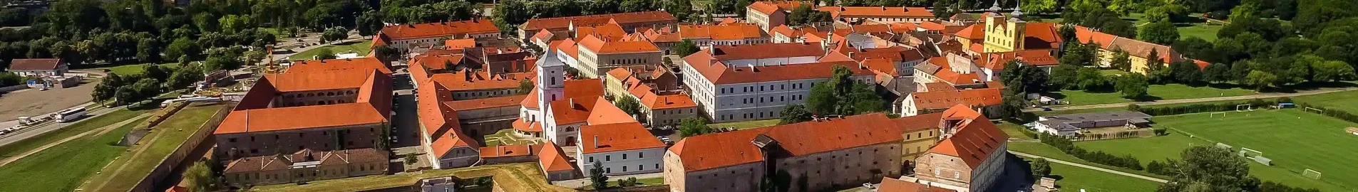 Osijek Klisa : închiriere avion privat 