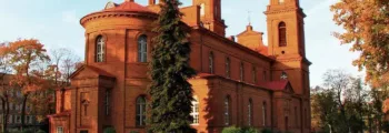 zeltweg : Location de jet privé