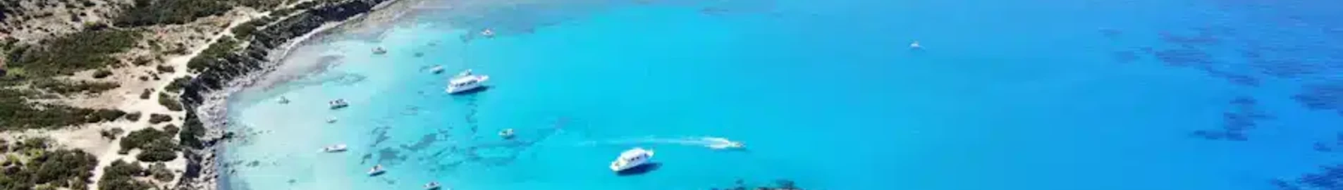 Paphos : închiriere avion privat