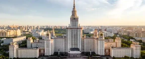 Pevek : închiriere avion privat