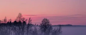 Pitea : închiriere avion privat