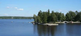 Pevek : închiriere avion privat
