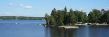 Miroslawiec : location de jet privé