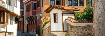tulln : : location de jet privé