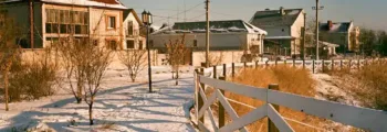 Parnu : location de jet privé
