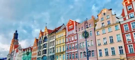 Estonia : Închiriere avion privat