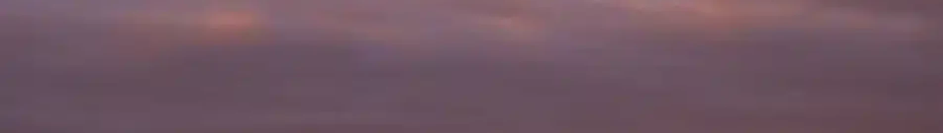 Poltava : închiriere jet privat